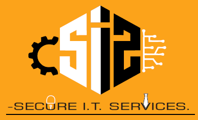 Logo Icon